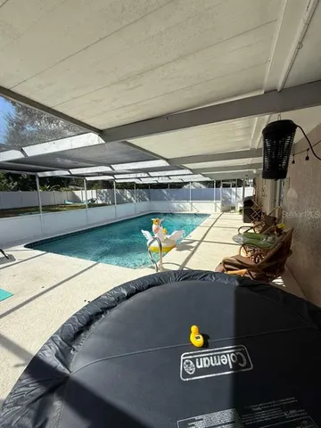 $639,500 | 2021 Valley Drive, Dunedin, FL 34698