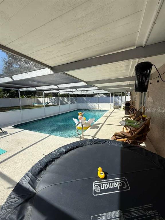 2021 Valley Drive Dunedin, FL 34698 - Photo 57 of 79