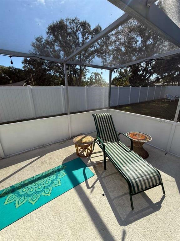 2021 Valley Drive Dunedin, FL 34698 - Photo 58 of 79