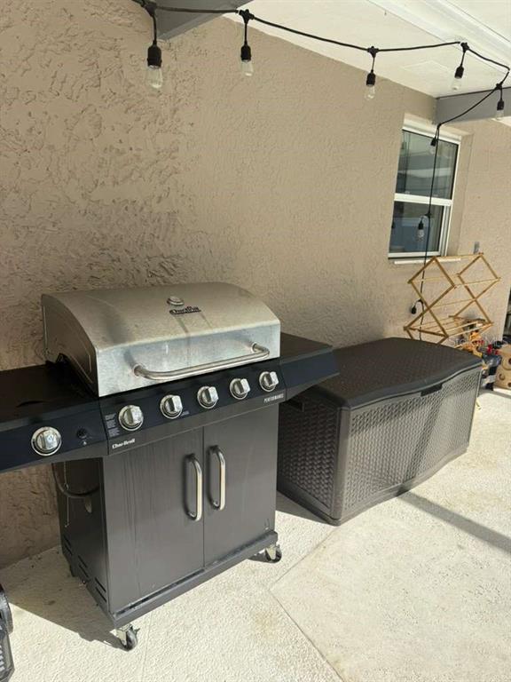 2021 Valley Drive Dunedin, FL 34698 - Photo 59 of 79