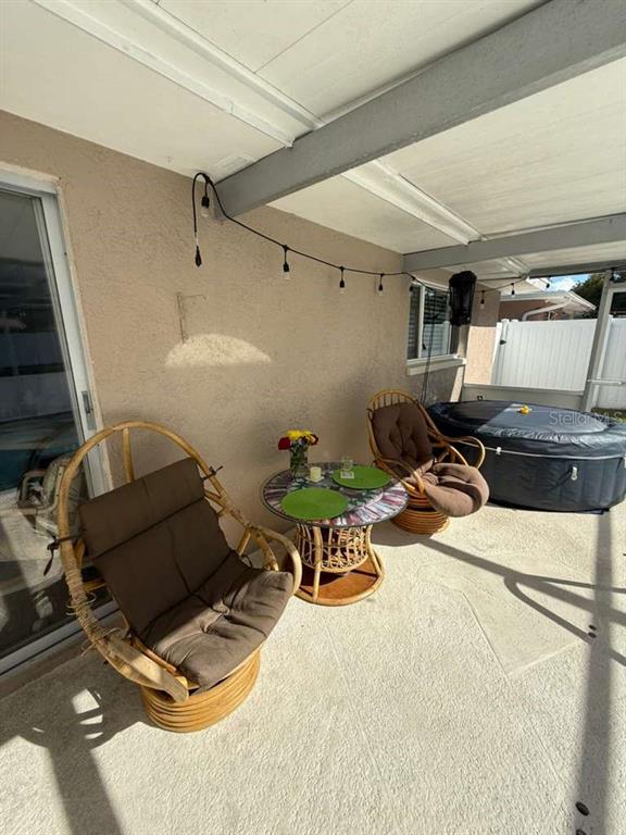 2021 Valley Drive Dunedin, FL 34698 - Photo 60 of 79