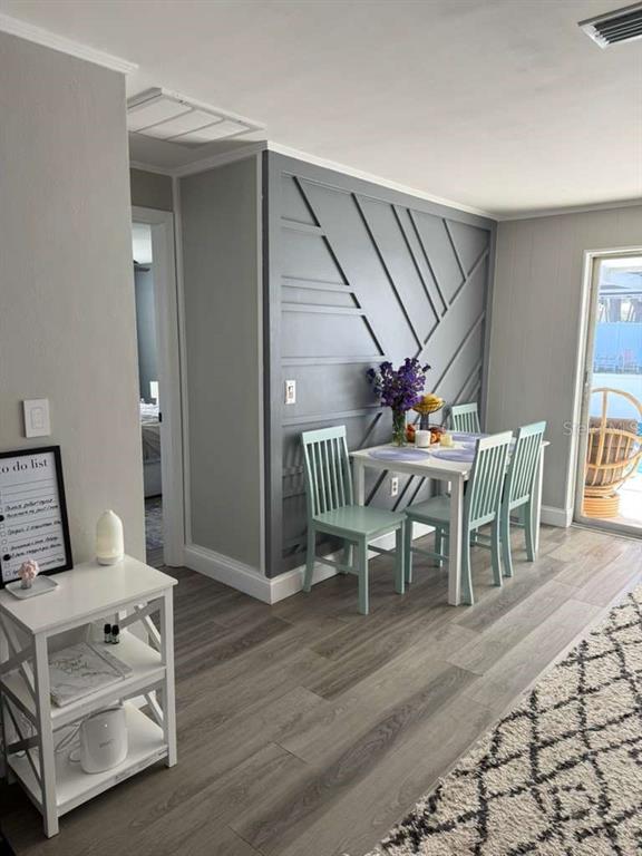 2021 Valley Drive Dunedin, FL 34698 - Photo 6 of 79