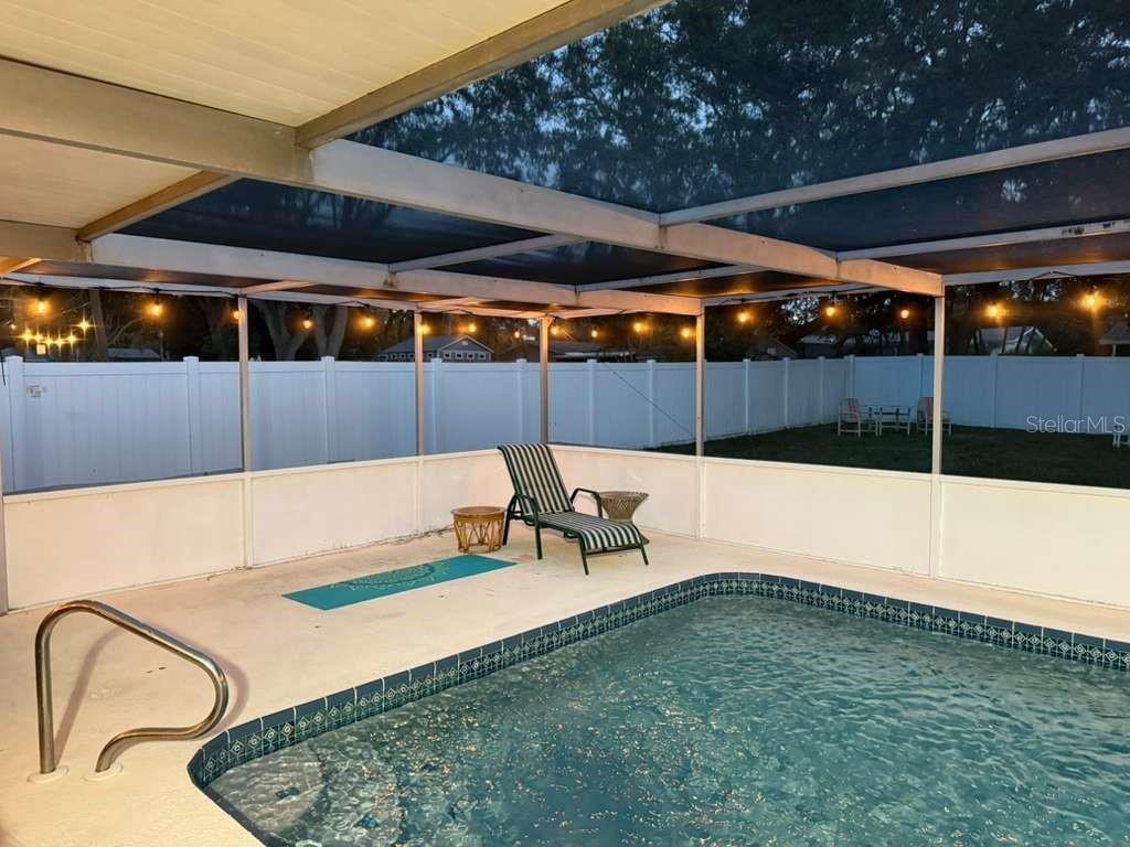 2021 Valley Drive Dunedin, FL 34698 - Photo 62 of 79