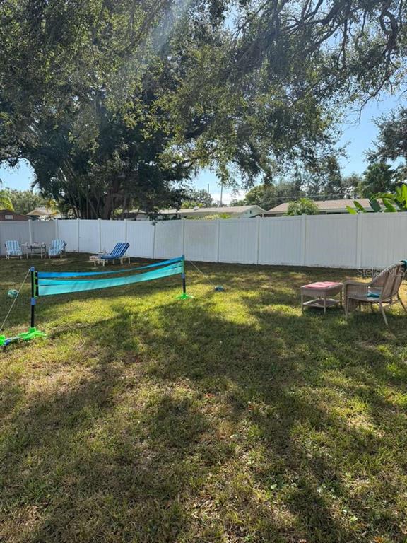 2021 Valley Drive Dunedin, FL 34698 - Photo 63 of 79