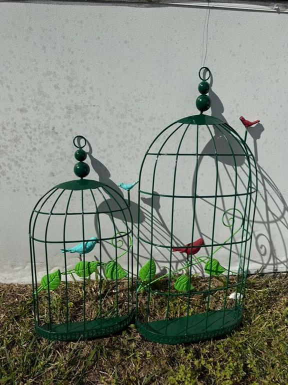 2021 Valley Drive Dunedin, FL 34698 - Photo 69 of 79