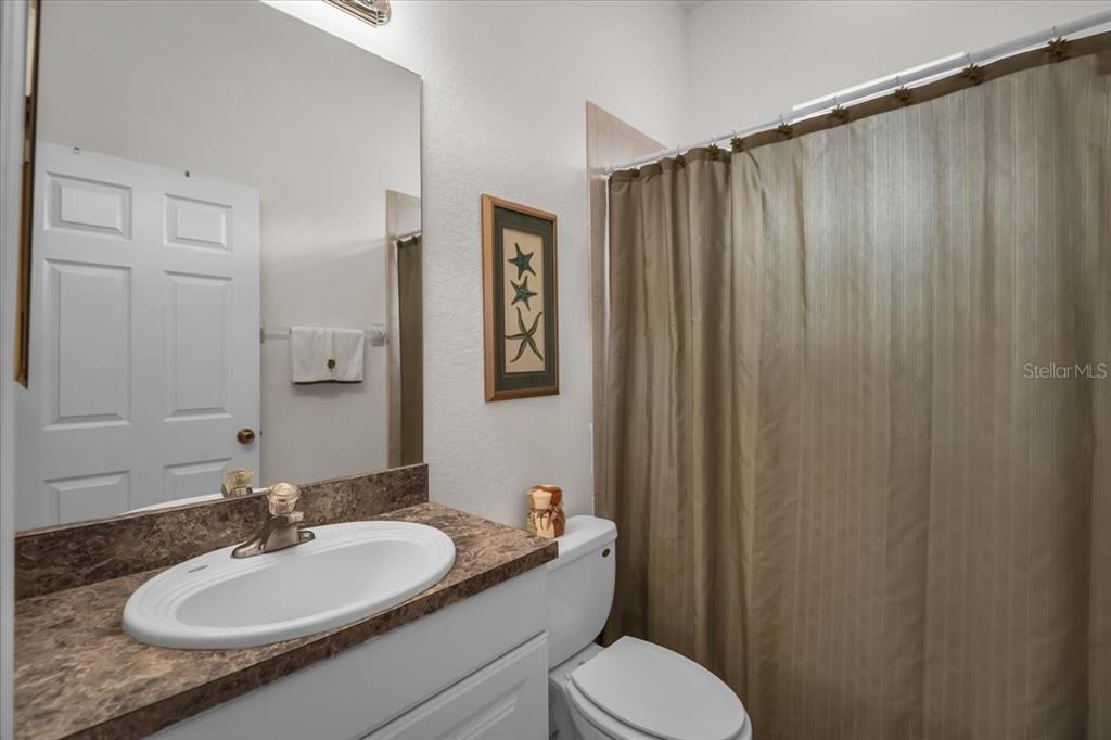 7522 Perennial Road North Port, FL 34291 - Photo 27 of 35 Gallery Image 27