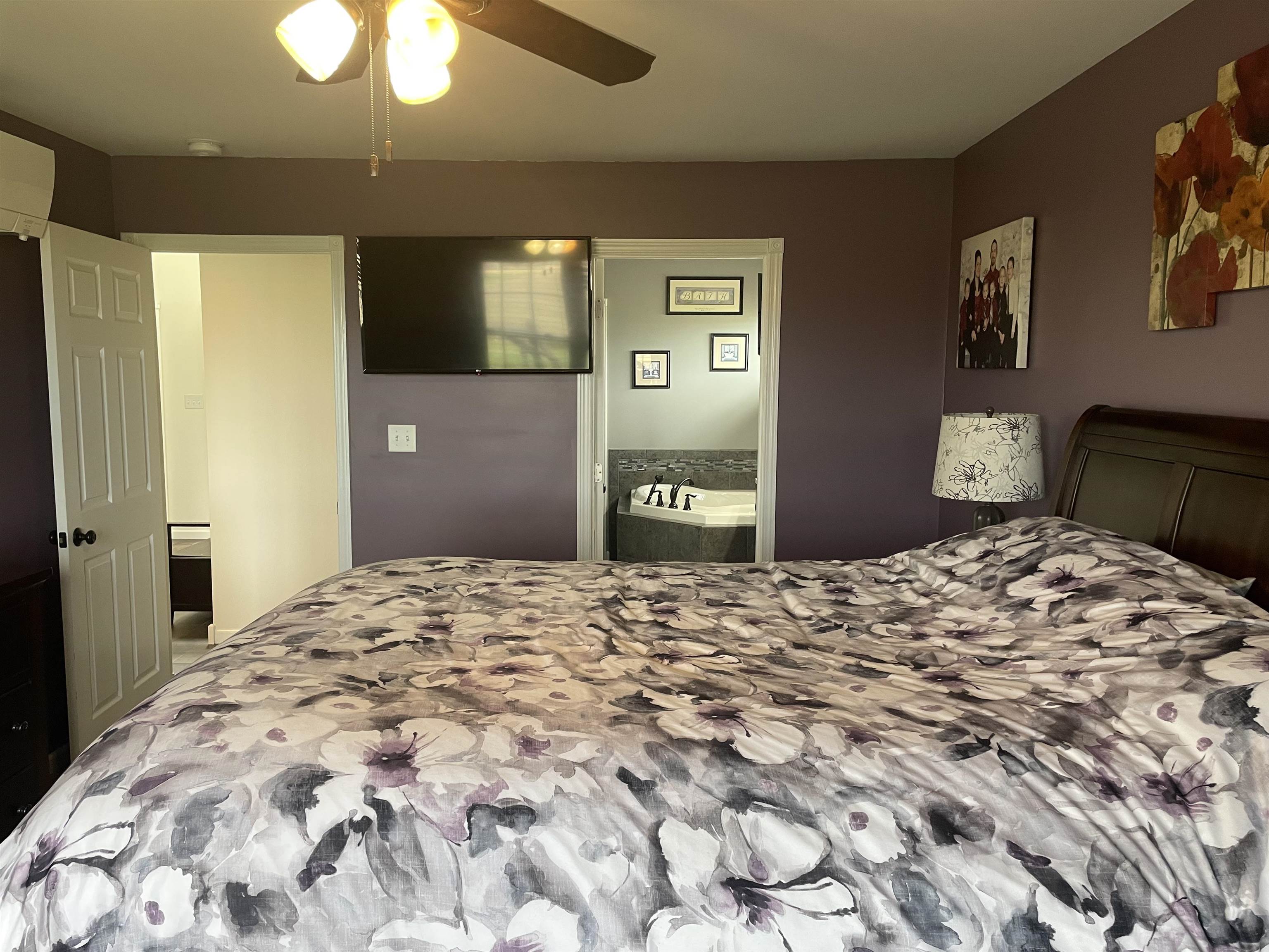3471 South Fraser Road Bay City, MI 48706 - Photo 31 of 97