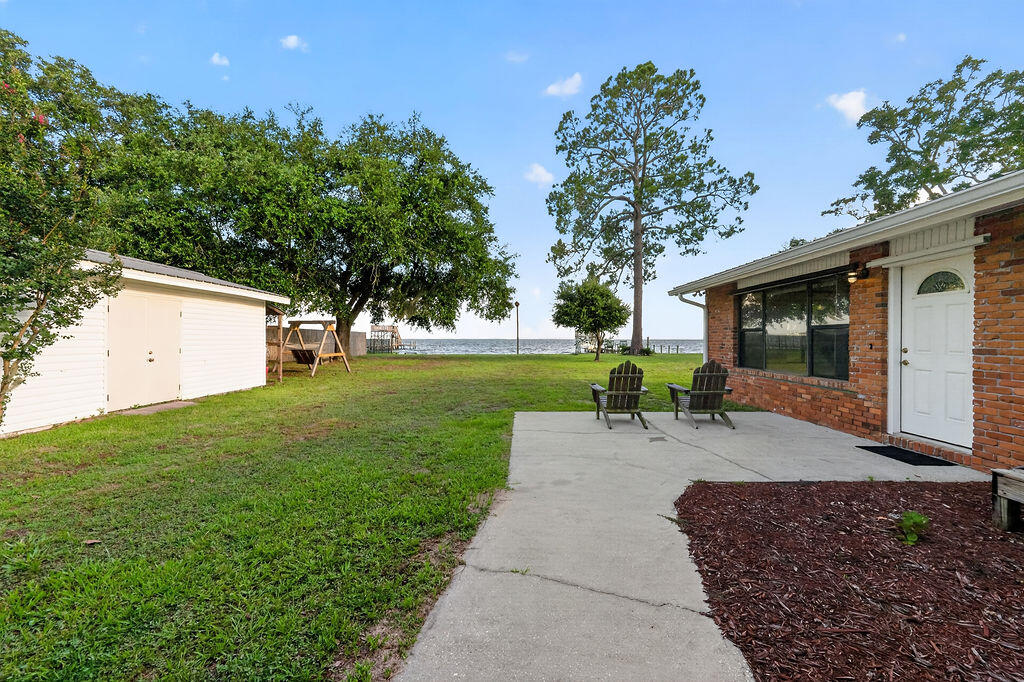 4658 County Highway 83A West Freeport, FL 32439 - Photo 46 of 62 Image00046