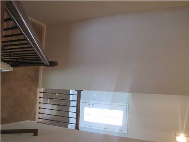 1214 Raven Road Hanahan, SC 29410 - Photo 14 of 24 Additional Photo