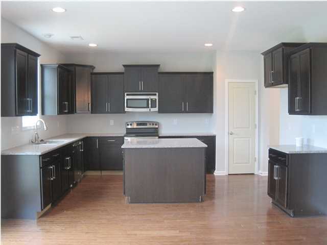 1214 Raven Road Hanahan, SC 29410 - Photo 4 of 24 Additional Photo