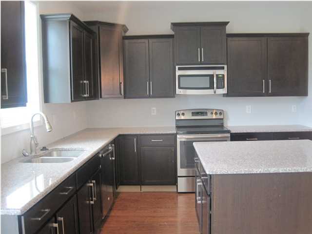 1214 Raven Road Hanahan, SC 29410 - Photo 5 of 24 Additional Photo