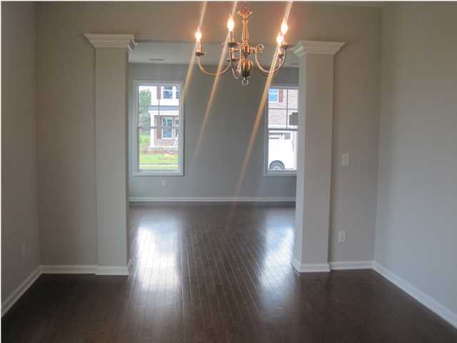1214 Raven Road Hanahan, SC 29410 - Photo 10 of 24 Additional Photo