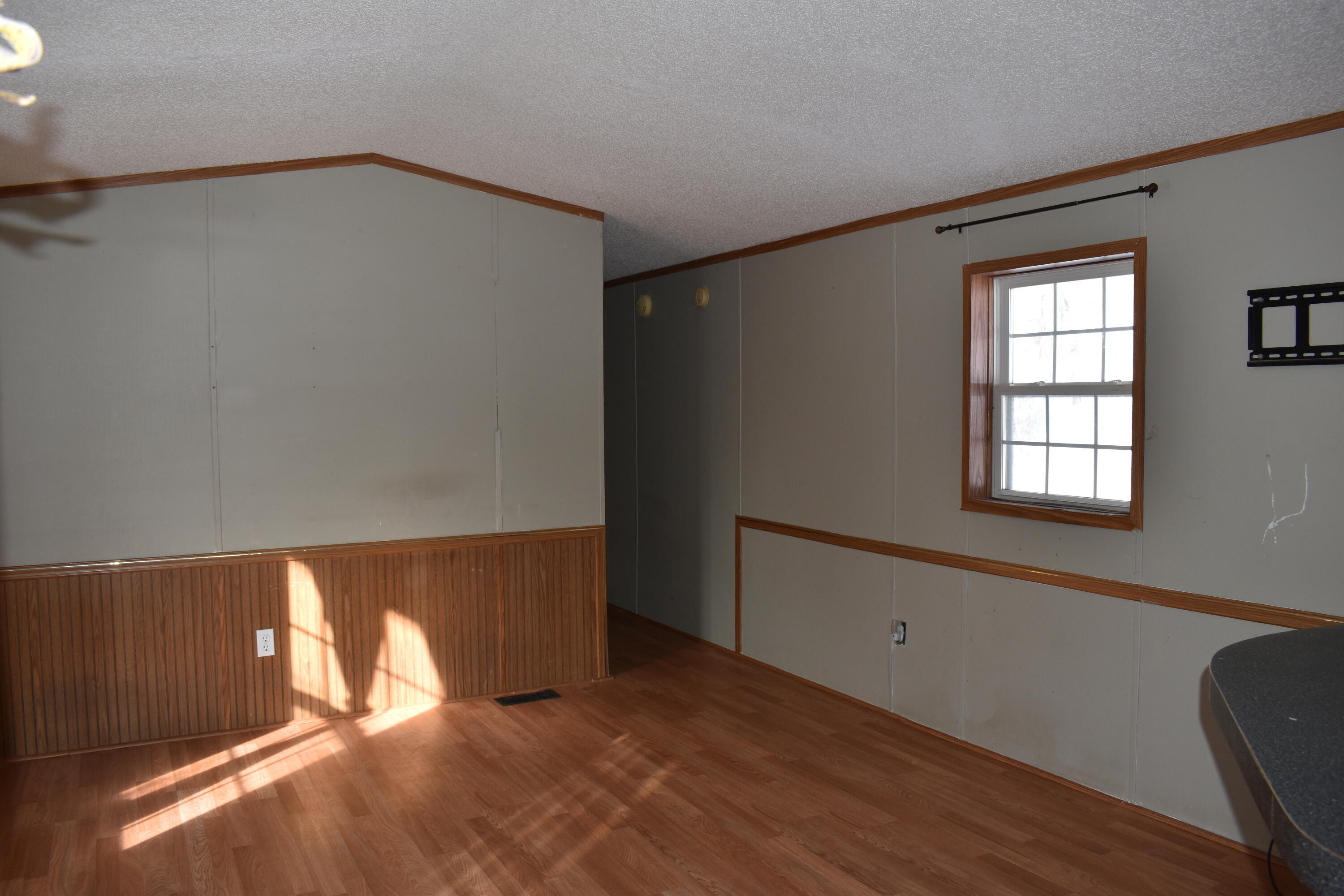 160 Mill Stream Road Dixmont, ME 04932 - Photo 7 of 20 living room