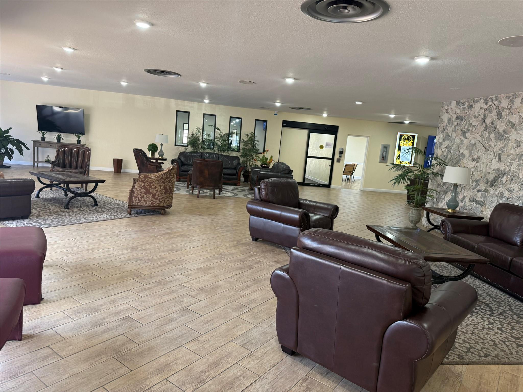 2761 North Pine Island Road, Unit 204 Sunrise, FL 33322 - Photo 33 of 39 Photo 33