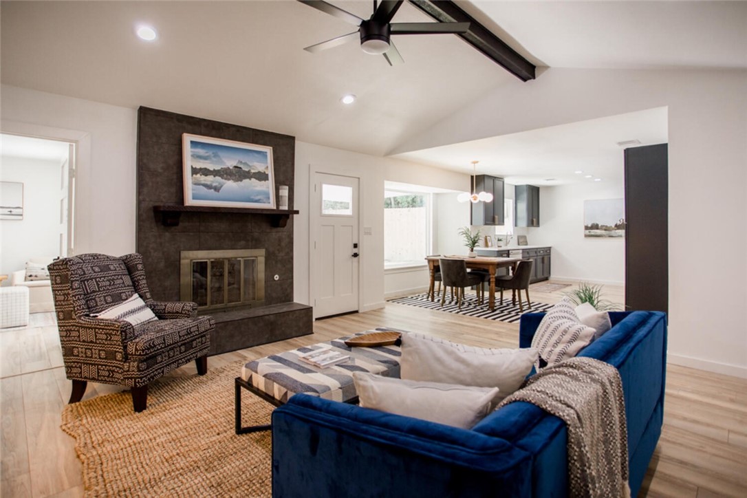 807 Cedar Glen Austin, TX 78745 - Photo 1 of 1