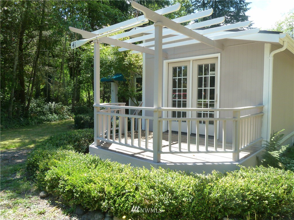 41 Southeast High Road Shelton, WA 98584 - Photo 2 of 19 Gallery Image 2