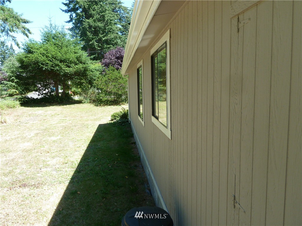 41 Southeast High Road Shelton, WA 98584 - Photo 12 of 19 Gallery Image 12