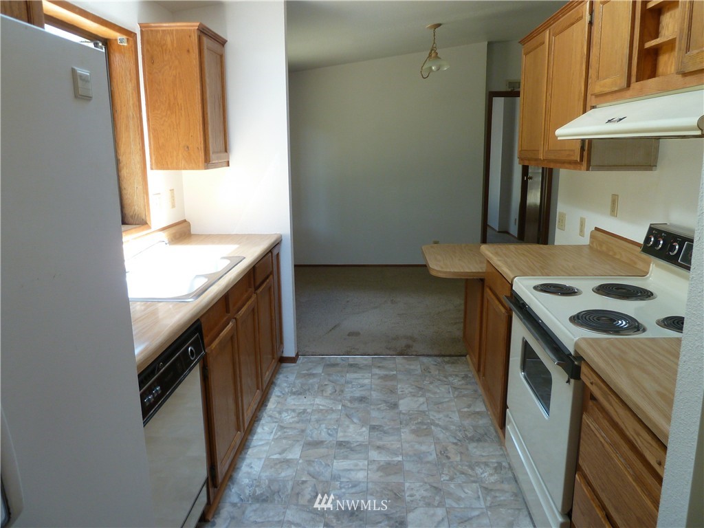 41 Southeast High Road Shelton, WA 98584 - Photo 13 of 19 Gallery Image 13