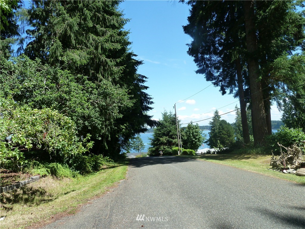 41 Southeast High Road Shelton, WA 98584 - Photo 18 of 19 Gallery Image 18