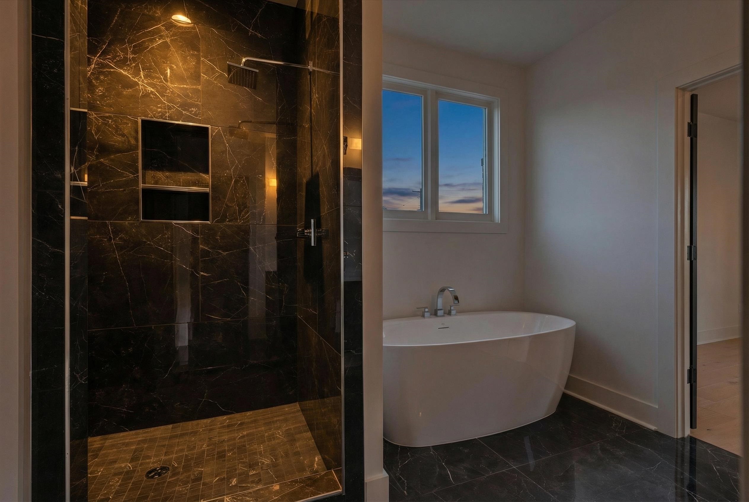 760 Meda Street Memphis, TN 38104 - Photo 7 of 16 a bathroom with a sink and mirror