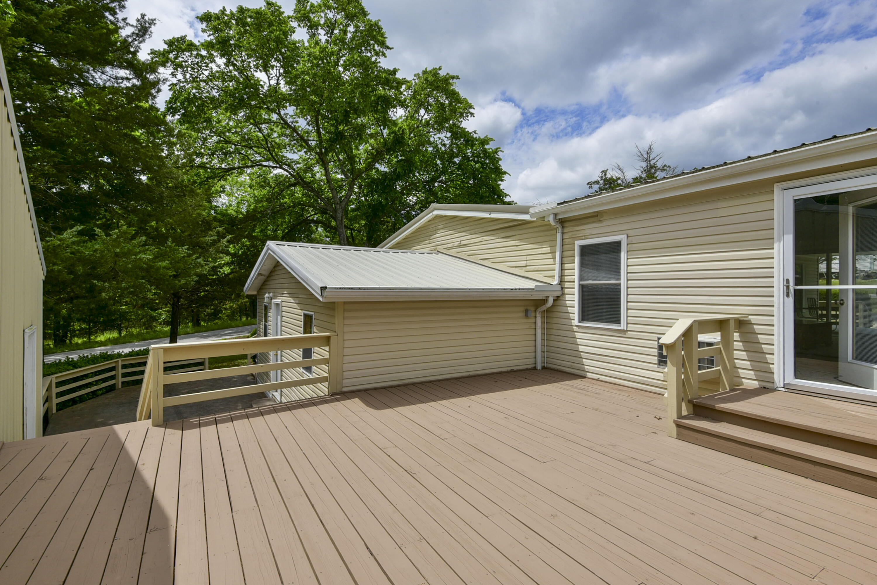 32 Ledgestone Road Shell Knob, MO 65747 - Photo 36 of 54 DSC_9617 - Copy