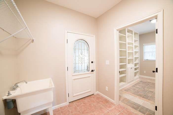 1925 Jesse Cronic Road Braselton, GA 30517 - Photo 27 of 58