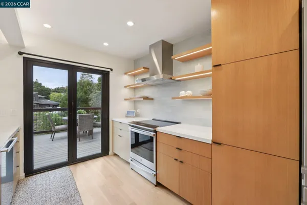 $1,390,000 | 380 Vermont Avenue, Berkeley, CA 94707