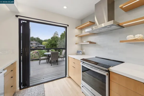 $1,390,000 | 380 Vermont Avenue, Berkeley, CA 94707