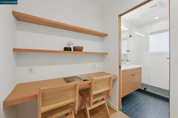 $1,390,000 | 380 Vermont Avenue, Berkeley, CA 94707