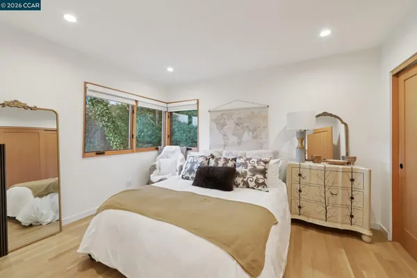 $1,390,000 | 380 Vermont Avenue, Berkeley, CA 94707