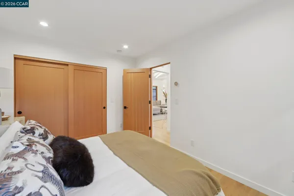 $1,390,000 | 380 Vermont Avenue, Berkeley, CA 94707