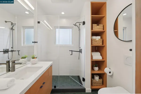 $1,390,000 | 380 Vermont Avenue, Berkeley, CA 94707