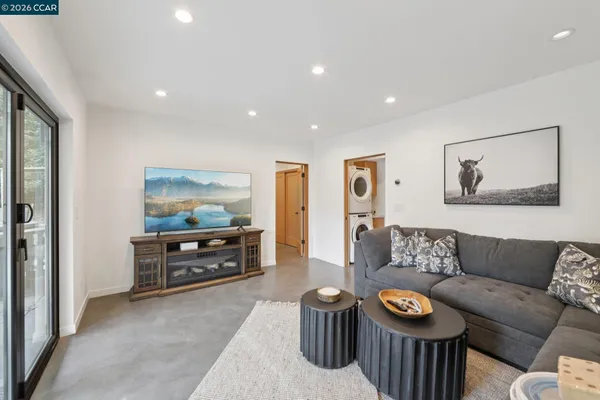 $1,390,000 | 380 Vermont Avenue, Berkeley, CA 94707