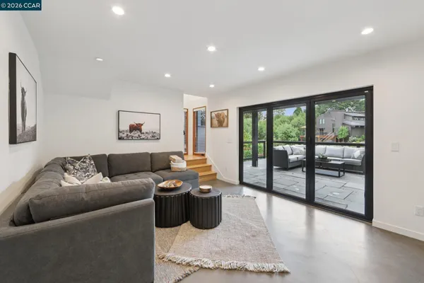 $1,390,000 | 380 Vermont Avenue, Berkeley, CA 94707