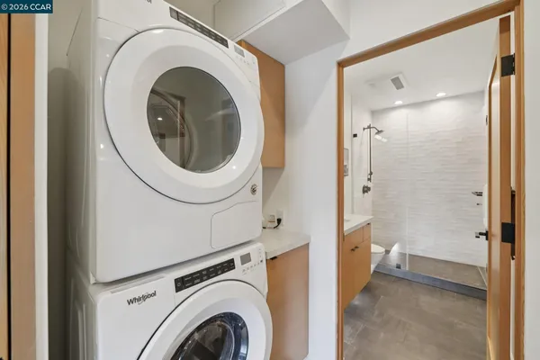 $1,390,000 | 380 Vermont Avenue, Berkeley, CA 94707