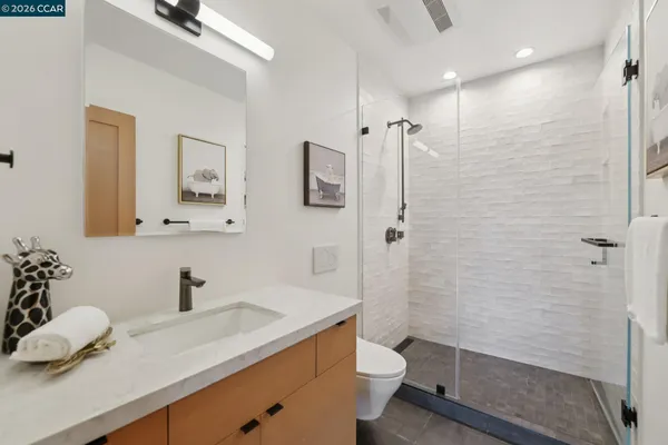 $1,390,000 | 380 Vermont Avenue, Berkeley, CA 94707