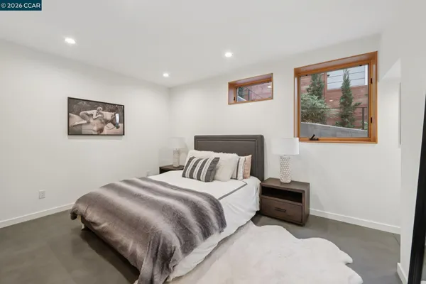 $1,390,000 | 380 Vermont Avenue, Berkeley, CA 94707