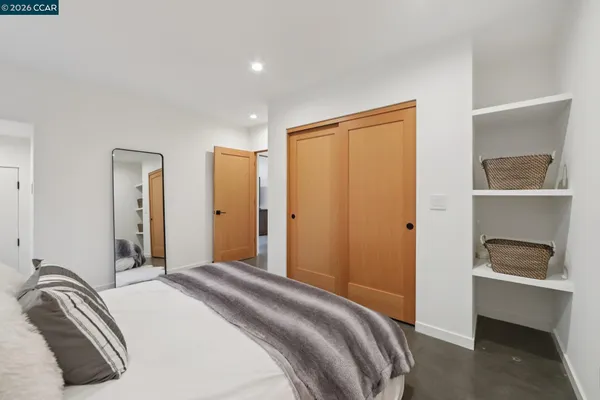 $1,390,000 | 380 Vermont Avenue, Berkeley, CA 94707