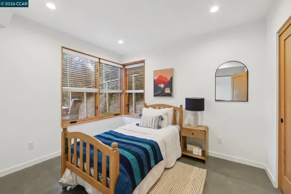 $1,390,000 | 380 Vermont Avenue, Berkeley, CA 94707