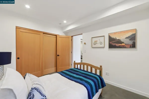 $1,390,000 | 380 Vermont Avenue, Berkeley, CA 94707