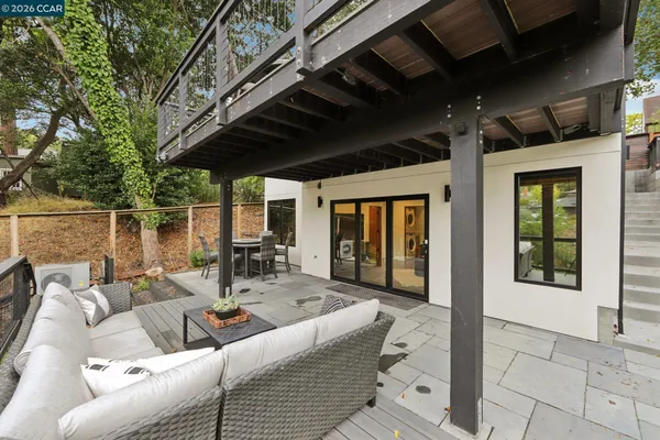 $1,390,000 | 380 Vermont Avenue, Berkeley, CA 94707