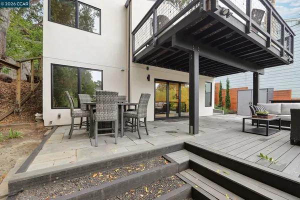 $1,390,000 | 380 Vermont Avenue, Berkeley, CA 94707