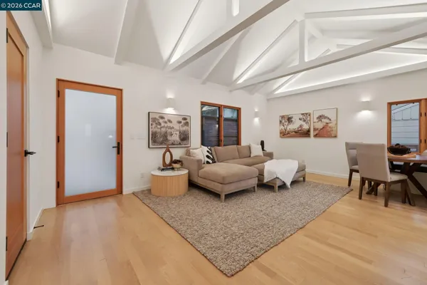 $1,390,000 | 380 Vermont Avenue, Berkeley, CA 94707