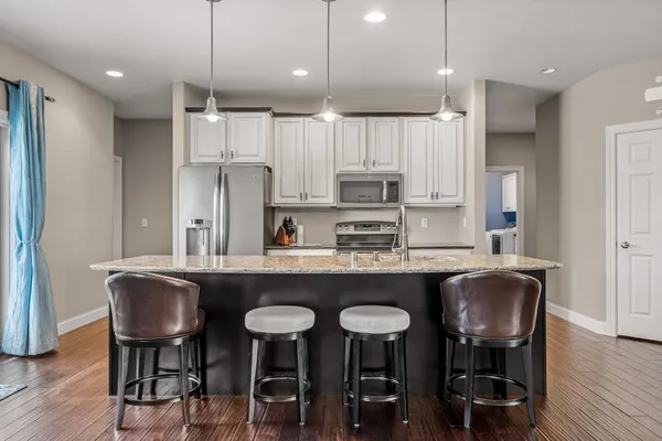 $570,000 | 503 Russell Drive West, Holmen, WI 54636