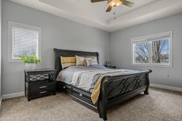 $570,000 | 503 Russell Drive West, Holmen, WI 54636