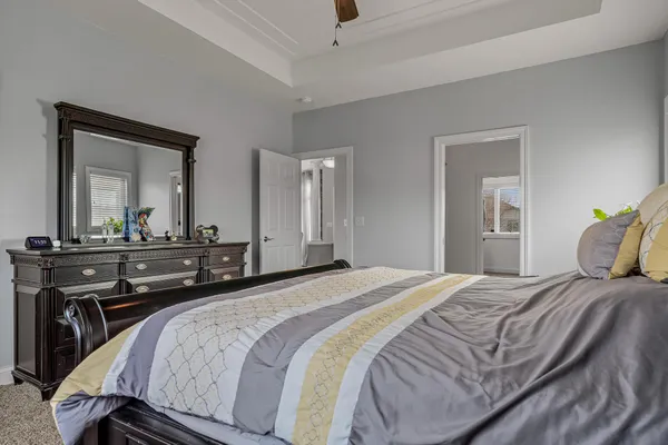 $570,000 | 503 Russell Drive West, Holmen, WI 54636