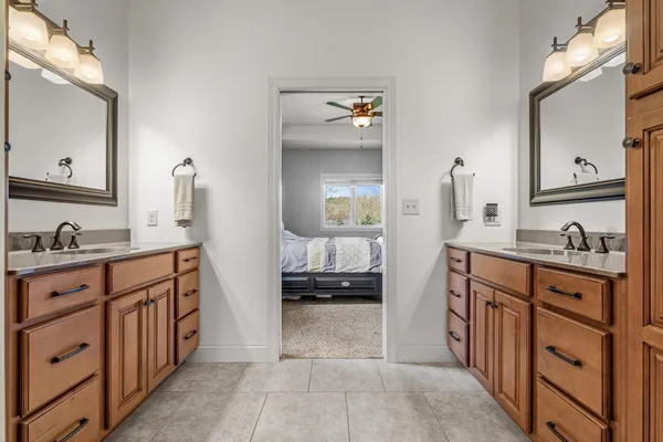 $570,000 | 503 Russell Drive West, Holmen, WI 54636