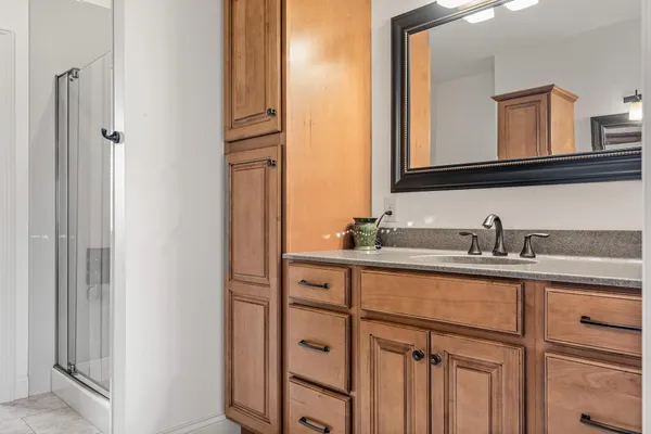 $570,000 | 503 Russell Drive West, Holmen, WI 54636