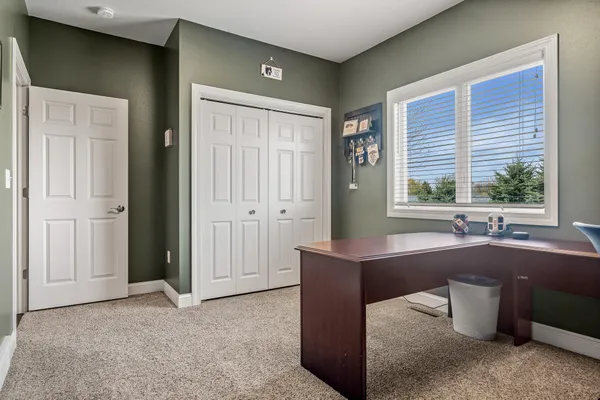 $570,000 | 503 Russell Drive West, Holmen, WI 54636