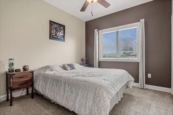 $570,000 | 503 Russell Drive West, Holmen, WI 54636